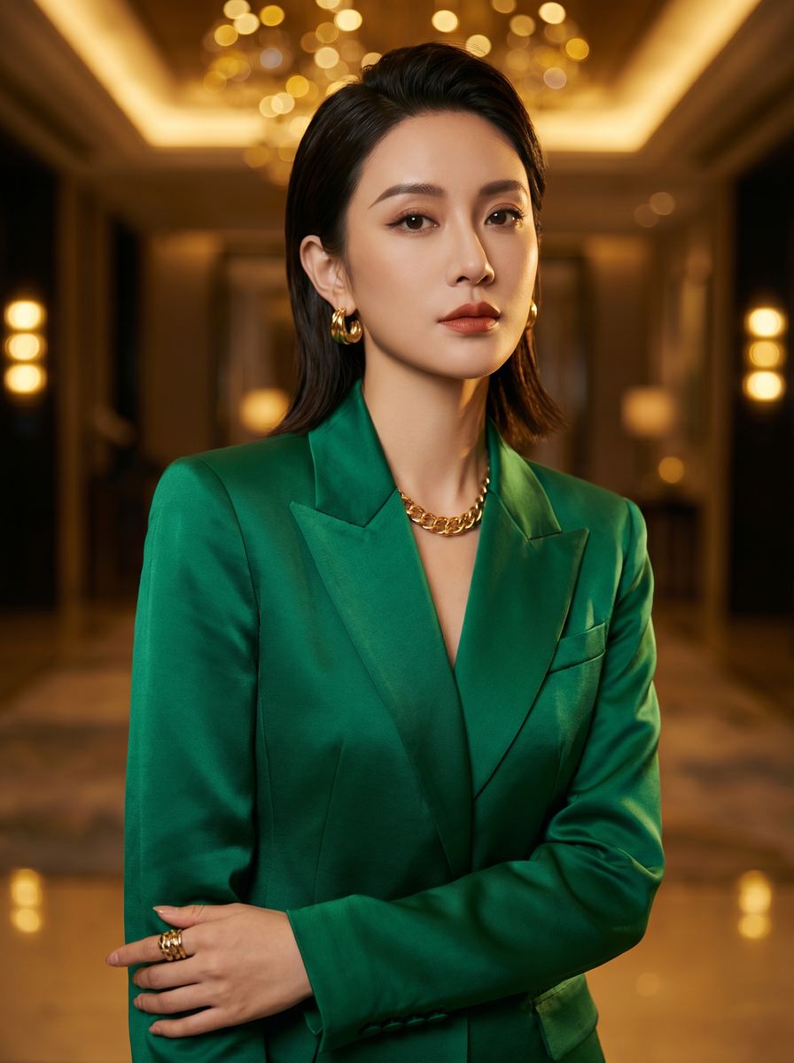 海角网红明星写真视频